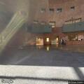 Person with suicidal thoughts found unarmed in casino lobby