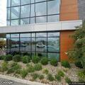 Elderly man treated for low blood pressure after dialysis