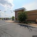 73-year-old man falls and hits head at AT&T location