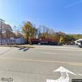 Disturbance at business on Reynolda Road