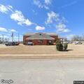 Person reported sick near East Robinson Avenue
