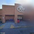 Disturbance reported at Old Hollow Road store