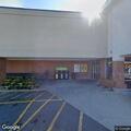 Silent holdup alarm at Walkertown Food Lion