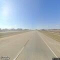 Erratic minivan stopped on US-412, driver needs help