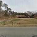 Fire reported on Yanceyville Road