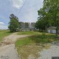 Grass and farm building fire on Cedar Cove