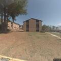 Report of possible break-in at apartment