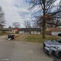 Gas leak reported at Cambridge Street home