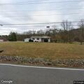 Outlet sparking at house on Hickory Valley Road
