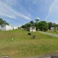 Noise disturbance reported on Lake Morris Road