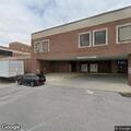 Patient with stroke symptoms transported to medical center