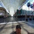Unresponsive male found at Golden Nugget casino