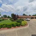 Unknown medical problem reported near Carley Road in Springdale