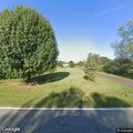 Tree reported blocking Center Road, later cleared