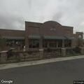 Suspicious persons reported at Marketplace Drive