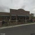 Man refusing to leave restaurant after trespass call
