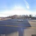 Officers check on man lying by Andersonville Highway