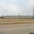 Trespassing report at Sam’s Club parking area