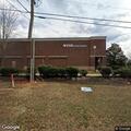 Police check on suspicious gray Chrysler near church