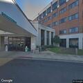 Elderly man falls from truck, bleeding from ears and nose