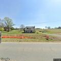 Officers check on 911 hang-up on Reidsville Road