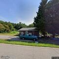 Female patient unresponsive near Green Acres Road