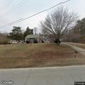 Person having breathing problem near Bunch Road