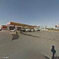 Male severely dehydrated at travel stop on Highway 412