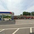Person with cardiac arrest at Sammy Market in Clinton