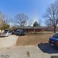 Woman vomiting for over 24 hours in Siloam Springs