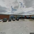 Reckless driving and brake check complaint in Catoosa