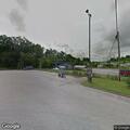 Traffic stop on Gordonsville Highway