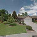 False fire alarm at Wintergreen Avenue home
