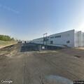 Business fire alarm at clothing store on East Pine