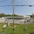 Alarm at equipment business on Cedar Forest Road