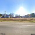 Gas leak alarm sounding at McDonald’s restaurant