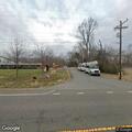 Fire crews check two-story home at Cedar Grove