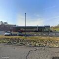 Medical assist at gas station near McDonald's in Gordonsville