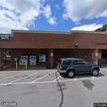 Male with withdrawal symptoms and heart issues at Subway