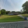 Public assist at home on Osceola Road