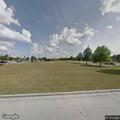 30-year-old man treated for breathing trouble in parking lot