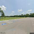 Shots heard near sports complex in Catoosa