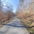 Person injured after four-wheeler crash on Route 145