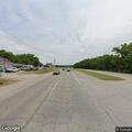 Driver reported going wrong way on Highway 66