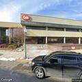 Medical emergency at vet clinic on North Igo Street
