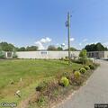 Disturbance at storage units on Green Acres Mill Road