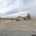 Man falls and vomits uncontrollably near Mount Charleston Drive