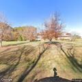 Residential alarm at River Bluff Farms Road home