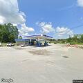 Incoherent person found at gas station in Clarkrange