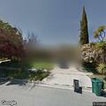 Report of possible door tampering at Merritt Street home